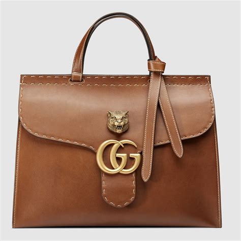 female gucci bags|gucci hand bags for women.